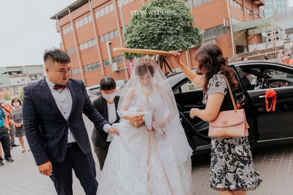 永康婚禮攝影,永康婚攝,永康婚禮記錄,永康結婚紀念